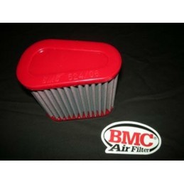 BMC Air Filter - FM524/08 Honda CBF1000