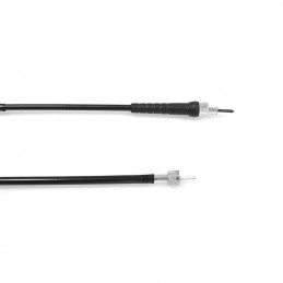 V PARTS Speedometer Cable