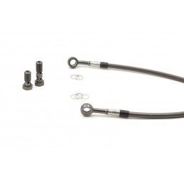 REAR BRAKE HOSE FOR YZF750R 1993-98 AND TRX850 1996-00