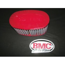 BMC Air Filter - FM516/08 Honda VT750 Shadow