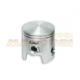 MALOSSI Casted Replacement Piston Ø57.50mm for Kit 1020649 - 3411377.A