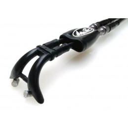 MOTION PRO Gaz Throttle Cable - Rev2 Kit