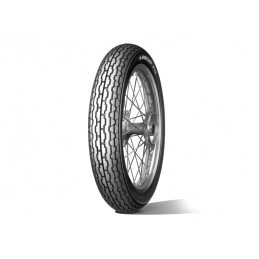 DUNLOP Tyre F14 G 3.00-19 M/C 49S TT