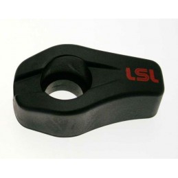 LSL Sparepart Insert For Left Crash Protectors 2 Pads