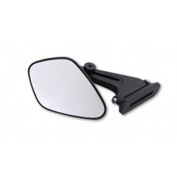 SHIN YO Aluminium Fairing Mirror (pair)