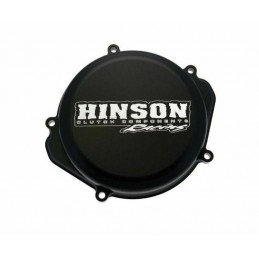 HINSON Clutch Cover Kawasaki