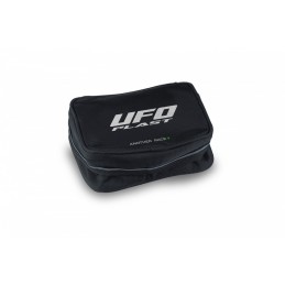 UFO Rear Fender Tool Bag - Small