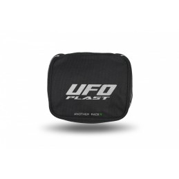UFO Rear Fender Tool Bag - Medium