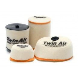 TWIN AIR Air Filter - 156057 Can Am DS90