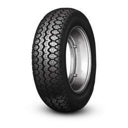 PIRELLI Tyre SC 30 (F/R) 3.50-10 51J