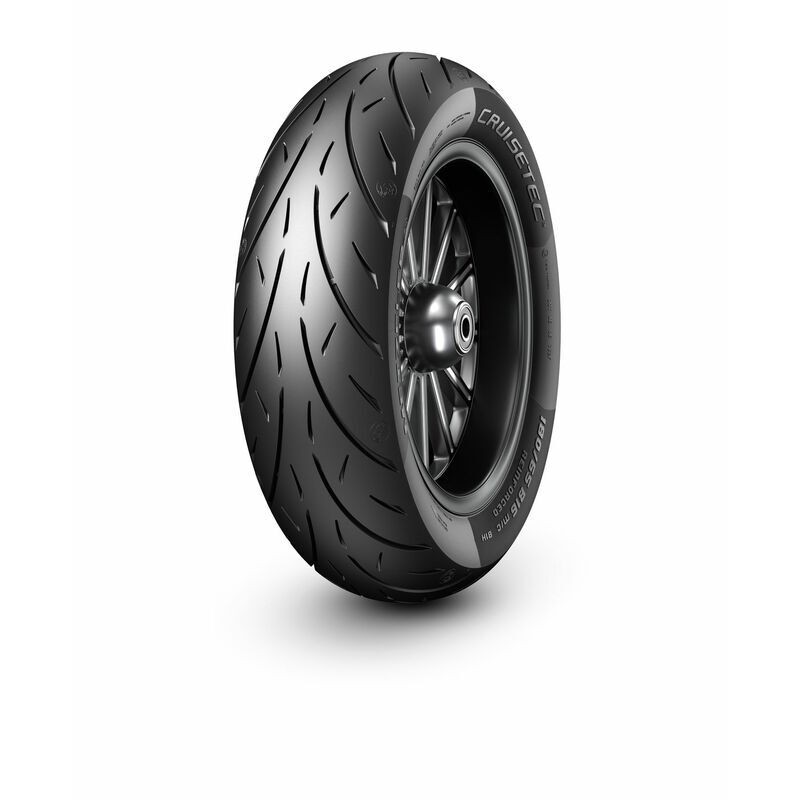 METZELER Tyre CRUISETEC 180/70 R 16 M/C 77V TL