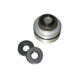 16MM SMALL SHOCK ABSORBER SEAL