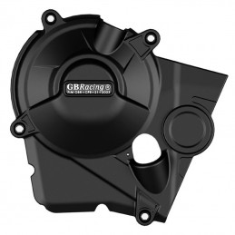 GB RACING Clutch Cover