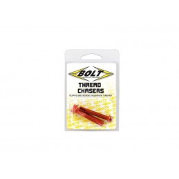 BOLT Thread Chasers M6 & M8