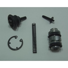 TOURMAX Master Cylinder Repair Kit Suzuki