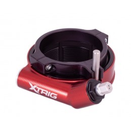 XTRIG Preload Adjuster - Honda CRF250R/450R