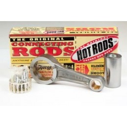 HOT RODS Connecting Rod Kit - KTM SX-F250