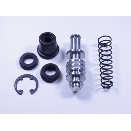 TOURMAX Master Cylinder Repair Kit Honda CBR900RR/VFR750R