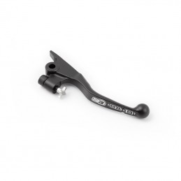 S3 Brake Lever Front - Brembo Mounting