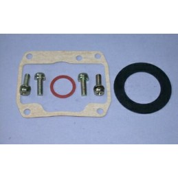 MIKUNI Carburator Repair Kit VM36-38
