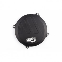 S3 Reinforced Clutch Cover