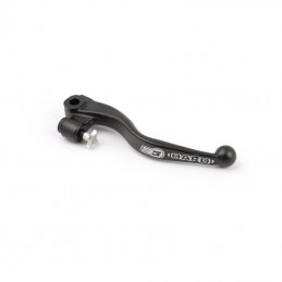 S3 Clutch Lever - Braktec Mounting