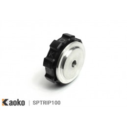 KAOKO Stabilizer for Handlebar Sptrip100