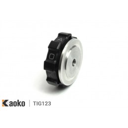 KAOKO Stabilizer for Handlebar TIG123