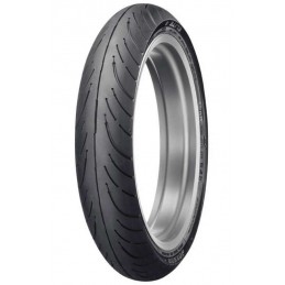 DUNLOP Tyre ELITE 4 130/70-18 M/C 63H TL