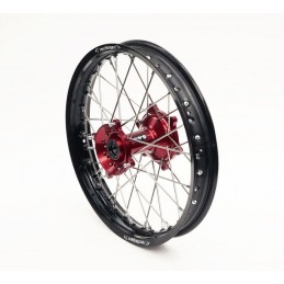 RFX MX Complete Rear Wheel 19x2,15