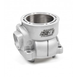 S3 Racing Cylinder - Ø76mm Gas Gas Pro 300