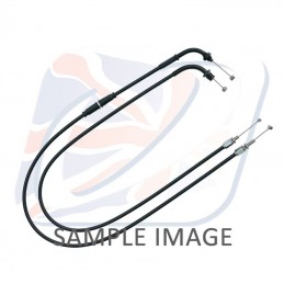 VENHILL Throttle Cable x2 (open/close)
