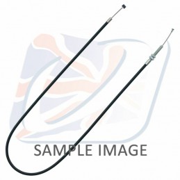 VENHILL Clutch Cable Yamaha MT-07