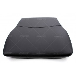 Kimpex Back Cushion Black for Kimpex ATV Deluxe/Outback Trunks