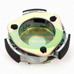 TOP PERFORMANCES Centrifugal Clutch OEM Type Piaggio Beverly 125