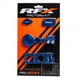 RFX Factory Kit KTM (Brembo)