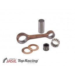 JASIL Connecting Rod Kit - Aprilia RS50