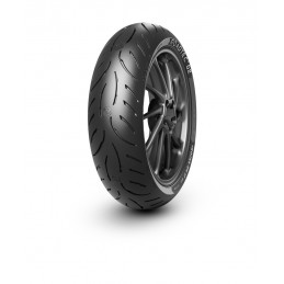 METZELER Tyre ROADTEC 02 180/55 ZR 17 M/C (73W) TL