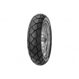 METZELER Tyre TOURANCE 130/80-17 M/C 65S TT DP