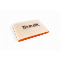 TWIN AIR Air Filter - 152131