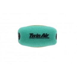 TWIN AIR Pre-Oiled Air Filter - 154011X