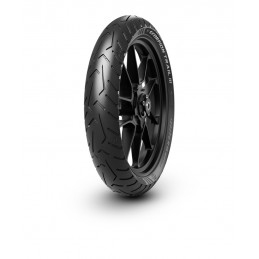 PIRELLI Tyre SCORPION TRAIL III (F) 110/80 R 19 M/C 59V TL