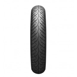BRIDGESTONE Tyre BATTLAX BT46 FRONT 3.25-19 54H TL
