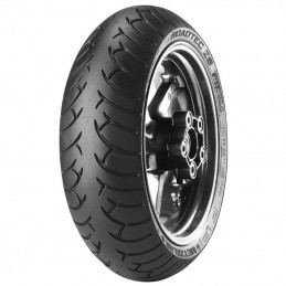 METZELER Tyre ROADTEC Z6 180/55 ZR 17 M/C (73W) TL