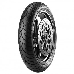 METZELER Tyre ROADTEC Z6 (F) 120/70 ZR 17 M/C (58W) TL