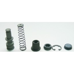 TOURMAX Master Cylinder Repair Kit Honda