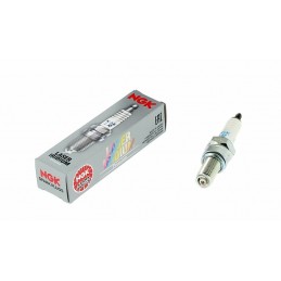 NGK Laser Iridium Spark Plug LMAR9FI-10G