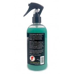SCOTTOILER FS 365 Corrosion Protector - Spray 250ml