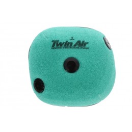 TWIN AIR Air Filter Pre-Oiled - 158383X
