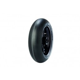 PIRELLI Tyre DIABLO SUPERBIKE SC3 200/60 R 17 NHS TL